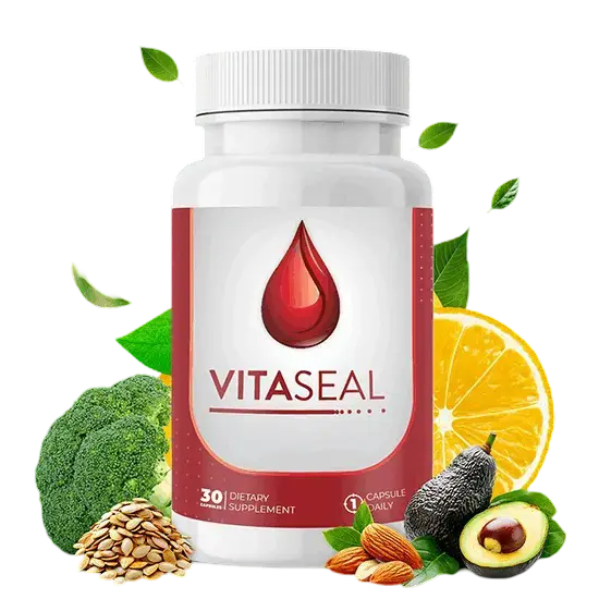 vitasealBottle